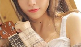 网红黑料黑料正能量,网红黑料背后的感人故事