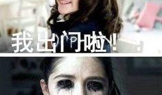 51cg今日热门大瓜莫里秀搞笑,莫里秀搞笑演绎，笑料连连引网友热议