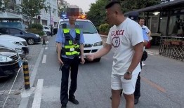 911八卦爆料网,网曝事件背后的惊人真相